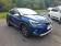 Renault Captur TCe 100 Intens 2020 photo-08