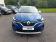 Renault Captur TCe 100 Intens 2020 photo-09