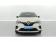 Renault Captur TCe 100 Intens 2020 photo-09