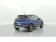 Renault Captur TCe 100 Intens 2020 photo-06