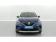 Renault Captur TCe 100 Intens 2020 photo-09