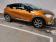 Renault Captur TCe 100 Intens 2020 photo-02