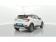 Renault Captur TCe 100 Intens 2020 photo-06