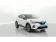 Renault Captur TCe 100 Intens 2020 photo-08