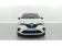 Renault Captur TCe 100 Intens 2020 photo-09