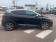 Renault Captur TCe 100 Intens 2020 photo-07