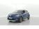 Renault Captur TCe 100 Intens 2020 photo-02