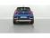 Renault Captur TCe 100 Intens 2020 photo-05