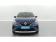 Renault Captur TCe 100 Intens 2020 photo-09