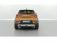 Renault Captur TCe 100 Intens 2020 photo-05