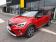 Renault Captur TCe 100 Intens 2020 photo-02