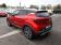 Renault Captur TCe 100 Intens 2020 photo-04