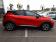 Renault Captur TCe 100 Intens 2020 photo-07