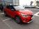 Renault Captur TCe 100 Intens 2020 photo-08