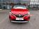 Renault Captur TCe 100 Intens 2020 photo-09