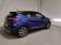 Renault Captur TCe 100 Intens 2020 photo-03