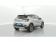 Renault Captur TCe 100 Intens 2020 photo-06