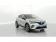 Renault Captur TCe 100 Intens 2020 photo-08