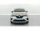 Renault Captur TCe 100 Intens 2020 photo-09