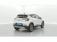 Renault Captur TCe 100 Intens 2020 photo-06