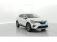 Renault Captur TCe 100 Intens 2020 photo-08