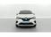 Renault Captur TCe 100 Intens 2020 photo-09