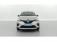Renault Captur TCe 100 Intens 2020 photo-09