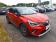 Renault Captur TCe 100 Intens 2020 photo-05