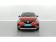 Renault Captur TCe 100 Intens 2020 photo-09