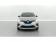 Renault Captur TCe 100 Intens 2020 photo-09