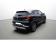 Renault Captur TCe 100 Intens 2020 photo-04