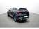 Renault Captur TCe 100 Intens 2020 photo-05