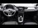 Renault Captur TCe 100 Intens 2020 photo-06