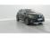 Renault Captur TCe 100 Intens 2020 photo-08
