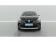 Renault Captur TCe 100 Intens 2020 photo-09