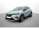 Renault Captur TCe 100 Intens 2020 photo-02