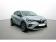 Renault Captur TCe 100 Intens 2020 photo-03