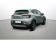 Renault Captur TCe 100 Intens 2020 photo-04