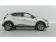 Renault Captur TCe 100 Intens 2020 photo-07