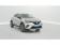 Renault Captur TCe 100 Intens 2020 photo-08