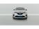 Renault Captur TCe 100 Intens 2020 photo-09