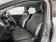 Renault Captur TCe 100 Intens 2020 photo-10