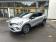 Renault Captur TCe 100 Intens 2020 photo-02