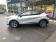 Renault Captur TCe 100 Intens 2020 photo-03