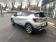 Renault Captur TCe 100 Intens 2020 photo-04