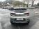 Renault Captur TCe 100 Intens 2020 photo-05