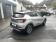 Renault Captur TCe 100 Intens 2020 photo-06