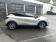 Renault Captur TCe 100 Intens 2020 photo-07