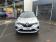 Renault Captur TCe 100 Intens 2020 photo-09