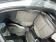 Renault Captur TCe 100 Intens 2020 photo-10